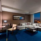 Business 36 image SHERATON GRAND SYDNEY HYDE PARK Sheraton in Sydney NSW