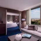 Business 37 image SHERATON GRAND SYDNEY HYDE PARK Sheraton in Sydney NSW