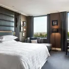 Business 38 image SHERATON GRAND SYDNEY HYDE PARK Sheraton in Sydney NSW