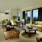 Business 40 image SHERATON GRAND SYDNEY HYDE PARK Sheraton in Sydney NSW