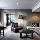 Business 42 image SHERATON GRAND SYDNEY HYDE PARK Sheraton in Sydney NSW