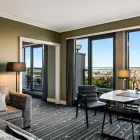 Business 43 image SHERATON GRAND SYDNEY HYDE PARK Sheraton in Sydney NSW
