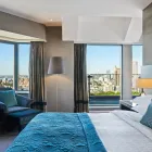 Business 44 image SHERATON GRAND SYDNEY HYDE PARK Sheraton in Sydney NSW
