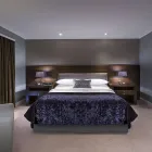 Business 45 image SHERATON GRAND SYDNEY HYDE PARK Sheraton in Sydney NSW