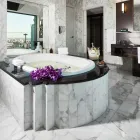Business 46 image SHERATON GRAND SYDNEY HYDE PARK Sheraton in Sydney NSW