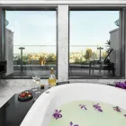 Business 47 image SHERATON GRAND SYDNEY HYDE PARK Sheraton in Sydney NSW