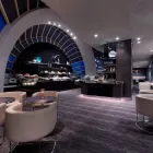 Business 49 image SHERATON GRAND SYDNEY HYDE PARK Sheraton in Sydney NSW