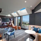 Business 50 image SHERATON GRAND SYDNEY HYDE PARK Sheraton in Sydney NSW