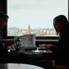 Business 51 image SHERATON GRAND SYDNEY HYDE PARK Sheraton in Sydney NSW