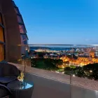 Business 54 image SHERATON GRAND SYDNEY HYDE PARK Sheraton in Sydney NSW