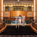 Business 56 image SHERATON GRAND SYDNEY HYDE PARK Sheraton in Sydney NSW