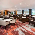 Business 59 image SHERATON GRAND SYDNEY HYDE PARK Sheraton in Sydney NSW