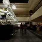 Business 61 image SHERATON GRAND SYDNEY HYDE PARK Sheraton in Sydney NSW