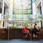 Business 62 image SHERATON GRAND SYDNEY HYDE PARK Sheraton in Sydney NSW
