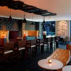 Business 63 image SHERATON GRAND SYDNEY HYDE PARK Sheraton in Sydney NSW