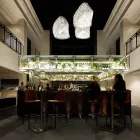 Business 65 image SHERATON GRAND SYDNEY HYDE PARK Sheraton in Sydney NSW