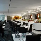 Business 70 image SHERATON GRAND SYDNEY HYDE PARK Sheraton in Sydney NSW