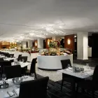 Business 71 image SHERATON GRAND SYDNEY HYDE PARK Sheraton in Sydney NSW