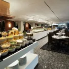 Business 72 image SHERATON GRAND SYDNEY HYDE PARK Sheraton in Sydney NSW