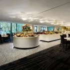 Business 73 image SHERATON GRAND SYDNEY HYDE PARK Sheraton in Sydney NSW