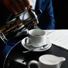 Business 77 image SHERATON GRAND SYDNEY HYDE PARK Sheraton in Sydney NSW