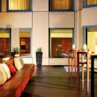 Business 79 image SHERATON GRAND SYDNEY HYDE PARK Sheraton in Sydney NSW