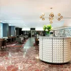 Business 80 image SHERATON GRAND SYDNEY HYDE PARK Sheraton in Sydney NSW