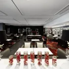 Business 81 image SHERATON GRAND SYDNEY HYDE PARK Sheraton in Sydney NSW