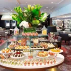 Business 82 image SHERATON GRAND SYDNEY HYDE PARK Sheraton in Sydney NSW