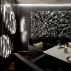 Business 84 image SHERATON GRAND SYDNEY HYDE PARK Sheraton in Sydney NSW