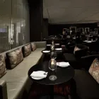 Business 85 image SHERATON GRAND SYDNEY HYDE PARK Sheraton in Sydney NSW