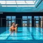 Business 87 image SHERATON GRAND SYDNEY HYDE PARK Sheraton in Sydney NSW