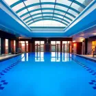 Business 89 image SHERATON GRAND SYDNEY HYDE PARK Sheraton in Sydney NSW