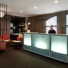 Business 90 image SHERATON GRAND SYDNEY HYDE PARK Sheraton in Sydney NSW
