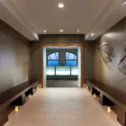 Business 91 image SHERATON GRAND SYDNEY HYDE PARK Sheraton in Sydney NSW