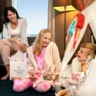 Business 92 image SHERATON GRAND SYDNEY HYDE PARK Sheraton in Sydney NSW