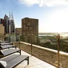 Business 94 image SHERATON GRAND SYDNEY HYDE PARK Sheraton in Sydney NSW