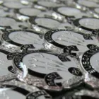 Business 1 image SHERIDAN'S BADGES & ENGRAVING Trophies in Jolimont WA