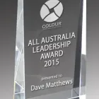 Business 3 image SHERIDAN'S BADGES & ENGRAVING Trophies in Jolimont WA