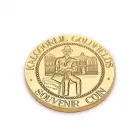 Business 4 image SHERIDAN'S BADGES & ENGRAVING Trophies in Jolimont WA