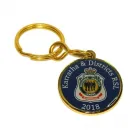 Business 5 image SHERIDAN'S BADGES & ENGRAVING Trophies in Jolimont WA