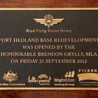 Business 1 image SHERIDANS ENGRAVING Plaques in Jolimont WA