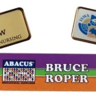 Business 2 image SHERIDANS ENGRAVING Plaques in Jolimont WA