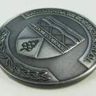 Business 4 image SHERIDANS ENGRAVING Plaques in Jolimont WA