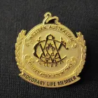 Business 6 image SHERIDANS ENGRAVING Plaques in Jolimont WA