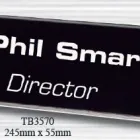 Business 7 image SHERIDANS ENGRAVING Plaques in Jolimont WA