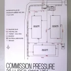 Business 8 image SHERIDANS ENGRAVING Plaques in Jolimont WA