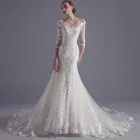 Business 2 image SHERO FASHION Wedding Hair & Beauty Services in Perth WA