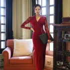 Business 4 image SHERO FASHION Wedding Hair & Beauty Services in Perth WA