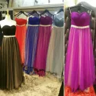 Business 1 image SHERO FASHION Wedding Hair & Beauty Services in Perth WA